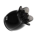 Flower Wand Power Wand Massager Head - Image 4