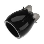 Flower Wand Power Wand Massager Head - Image 5