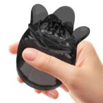 Flower Wand Power Wand Massager Head - Image 7