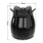 Flower Wand Power Wand Massager Head - Image 8