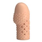Hoytt Penis Sleeve - Image 2