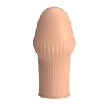 Huel Penis Sleeve - Image 3