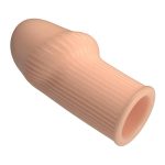 Huel Penis Sleeve - Image 4