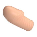 Huel Penis Sleeve - Image 5