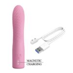Kissell G-Spot Vibe - Image 7
