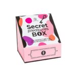 Kit Secret Pleasures Box - Image 3