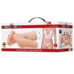 Marturbator Replica 8.5kg - Image 8