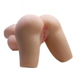Masturbator Replica 4kg - Image 5