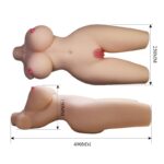 Masturbator Replica 5.5kg - Image 8