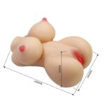 Masturbator Vagina 0.497g - Image 8