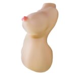 Masturbator Vagina and Ass 7.1 kg - Image 3