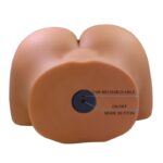 Masturbator with Vibration, Suction Efect and Voice 11 kg - Image 7