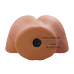 Masturbator with Vibration, Suction Effect and Voice 6.775 kg - Image 7