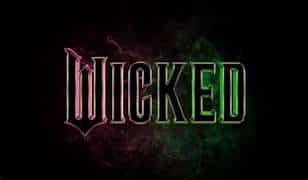 BE WICKED