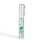 Oral Sex Spray Fresh Breath Mint 11g - Image 2