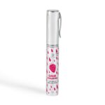 Oral Sex Spray Wet Mouth Strawberry Sour 11g - Image 2