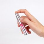 Oral Sex Spray Wet Mouth Strawberry Sour 11g - Image 3