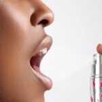 Oral Sex Spray Wet Mouth Strawberry Sour 11g - Image 4