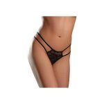 Panty with Butt Plug One Size S-L - Image 2