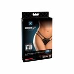 Panty with Butt Plug One Size S-L - Image 6