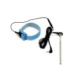 Penis Ring/Strap and Urethral Dilator Electro Stimulation - Image 2