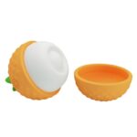 Pineapple Secret Thumping Stimulator - Image 4