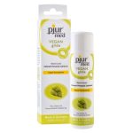 Pjur Med Vegansk Glide 100ml