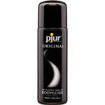 Pjur Original 30 ml