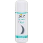 Pjur Woman Nude 30 ml