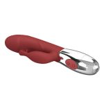 Rasmussen Vibe 30 Functions Red - Image 6
