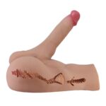 Rhyne Masturbator Penis and Ass - Image 4