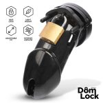 Sentence Chastity Cage Size M - Image 2