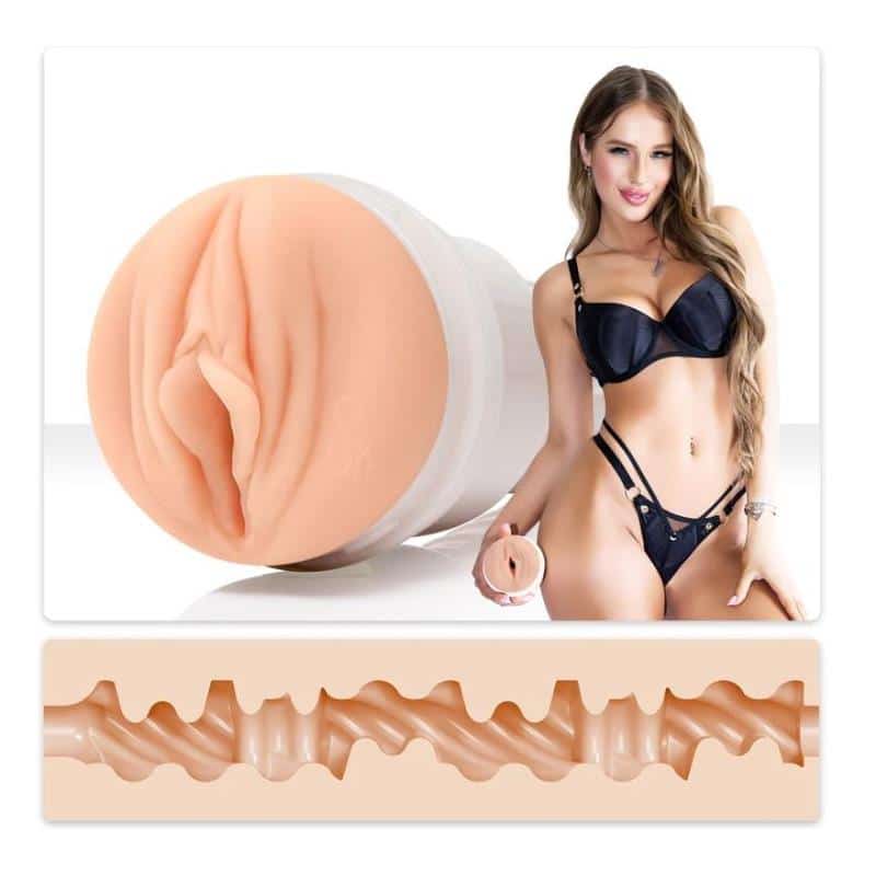 Startseite erotica-shop.eu