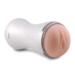 Vibrating Masturbating USB Happy Sport - Image 10