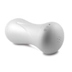 Vibrating Masturbating USB Happy Sport - Image 12