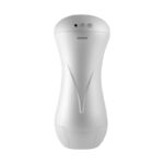 Vibrating Masturbating USB Happy Sport - Image 13