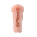Vibrating Masturbating USB Happy Sport - Image 15