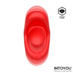 Vyron Vibe with Thrusting and Biting - Image 5