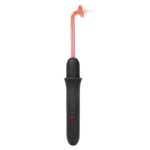 Wand Neon Stim with 4 Glass Electrodes - Image 2