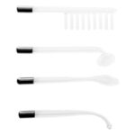 Wand Neon Stim with 4 Glass Electrodes - Image 11