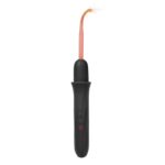 Wand Neon Stim with 4 Glass Electrodes - Image 3