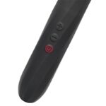 Wand Neon Stim with 4 Glass Electrodes - Image 6