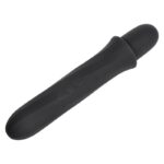 Wand Neon Stim with 4 Glass Electrodes - Image 7