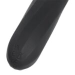 Wand Neon Stim with 4 Glass Electrodes - Image 8