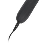 Wand Neon Stim with 4 Glass Electrodes - Image 9