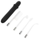Wand Neon Stim with 4 Glass Electrodes - Image 10