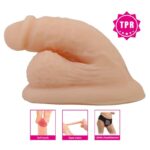 Wildon Realistic Dildo 13.5 cm - Image 2