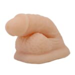 Wildon Realistic Dildo 13.5 cm - Image 3