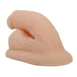 Wildon Realistic Dildo 13.5 cm - Image 4
