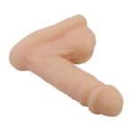 Wildon Realistic Dildo 13.5 cm - Image 6